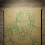 PATAGONIA thumbnail 2