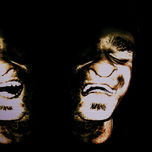 Multimedia thumbnail 1