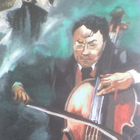 obra