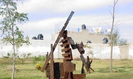 ESCULTURA