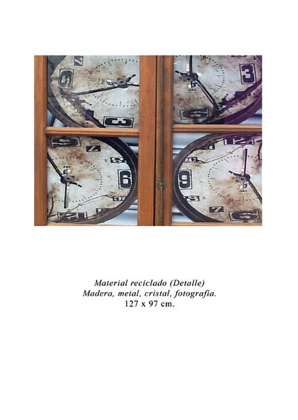 Materiales reciclados1