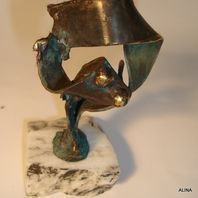 obra
