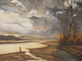 OTOÑO