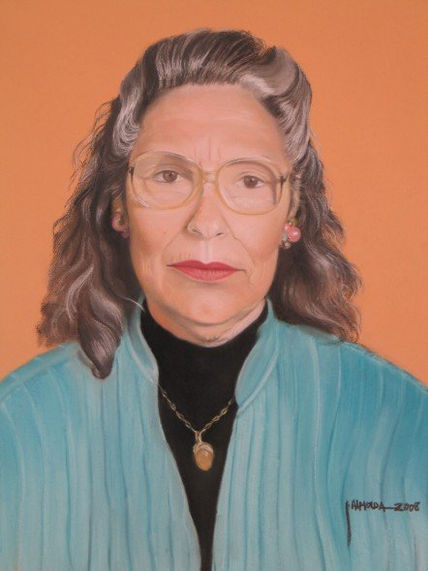 Juana