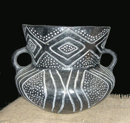 Vasija1