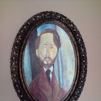 obra