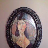 obra