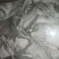 obra