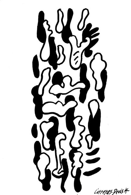 Elements