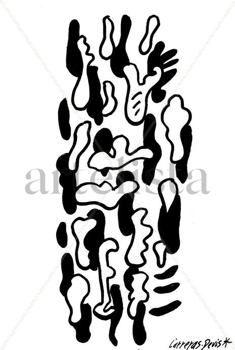 Elements