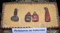 perfumeros