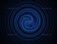 Espiral