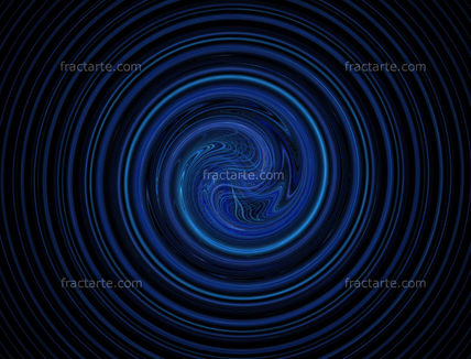 Espiral