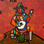 walter felix thumbnail 1