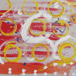 2008 thumbnail 2