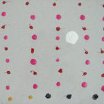 2008 thumbnail 1