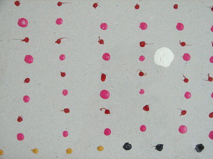 Movimiento lunar
