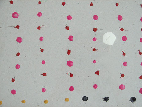 Movimiento lunar
