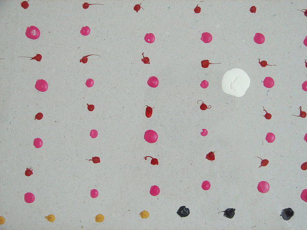 MOVIMIENTO LUNAR