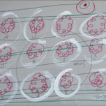 2009 thumbnail 2