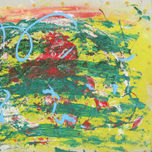 2009 thumbnail 1