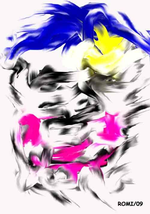 vision031