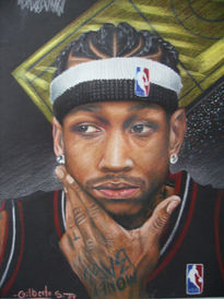 Iverson