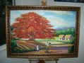 paisaje