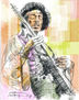 Hendrix