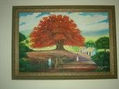 paisaje