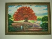 paisaje