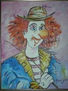 payaso