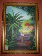 Paisaje