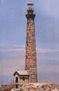 thacher island,usa