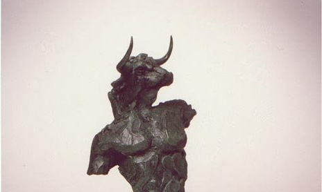 Minotauros