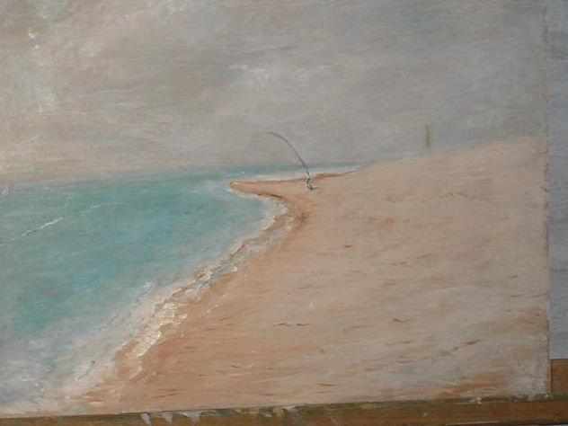 cabo polonio