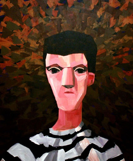 El Camarero