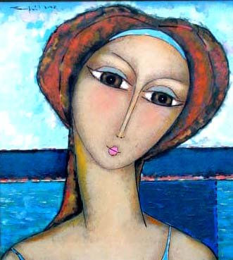 Nicaraguapa