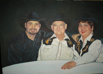 Retrato3