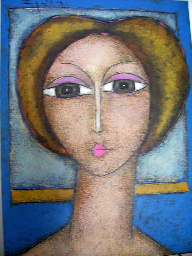 nicaraguapa
