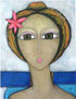nicaraguapa
