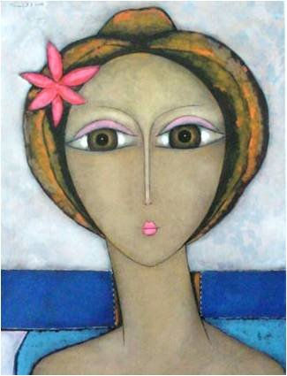 nicaraguapa
