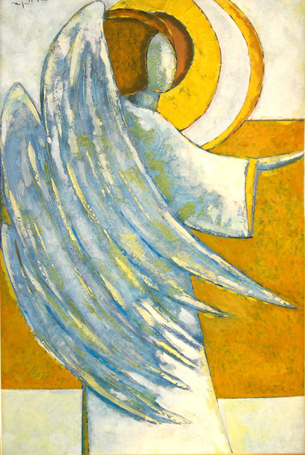 Angel