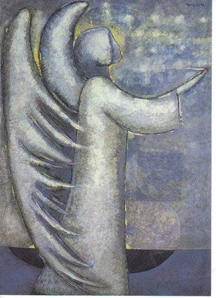 Angel
