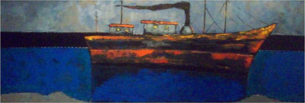 Barcos