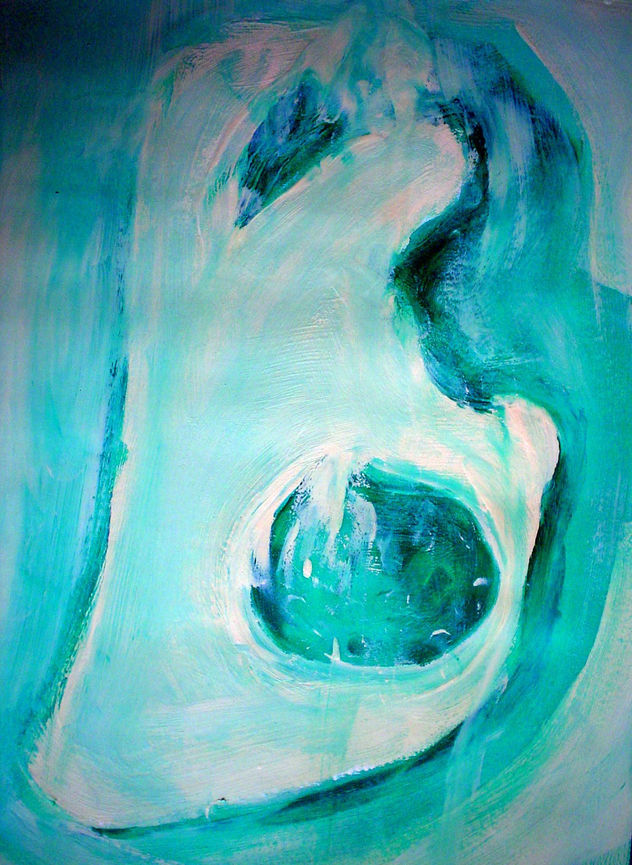 rostro1