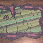 ---GRAFFITI--- thumbnail 1