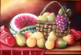 BODEGON