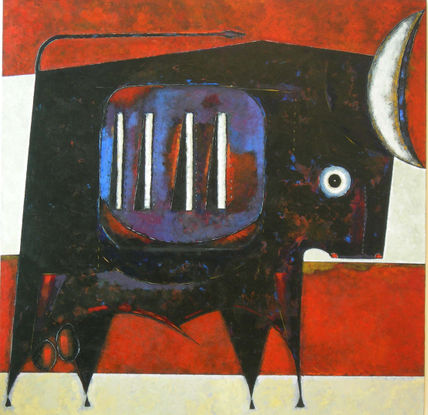 Toros