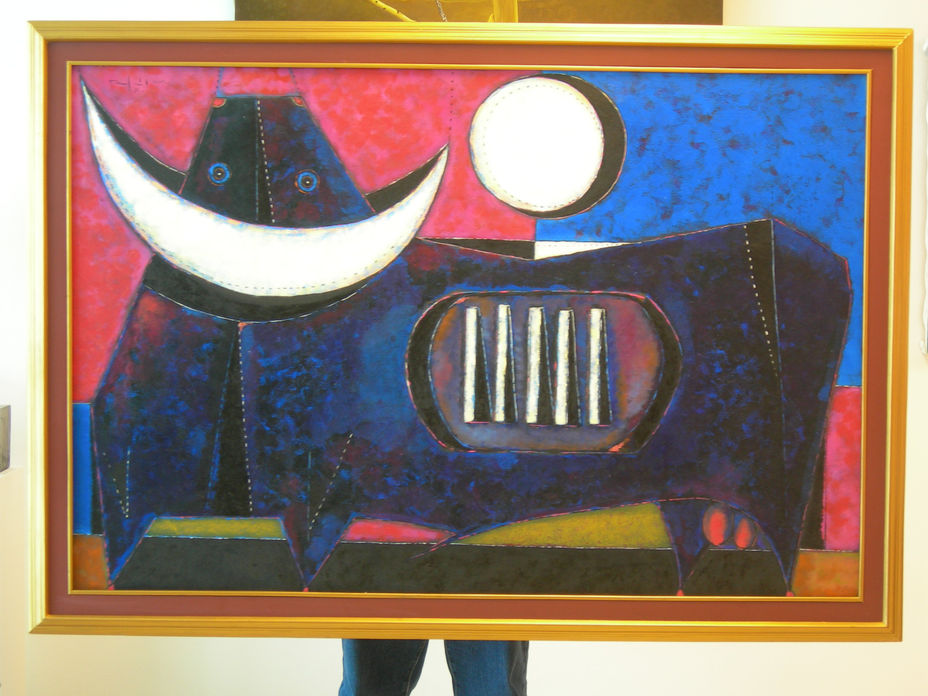efren-medina.artelista.com